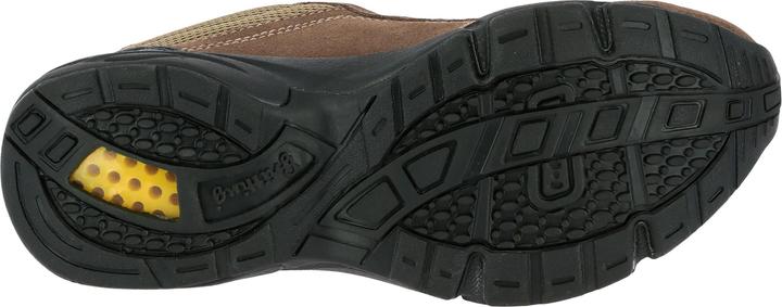Image du produit Brütting Chaussures d'extérieur (40)