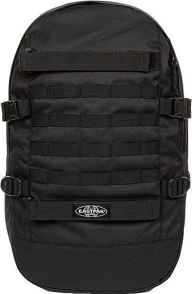 Actual product image Eastpak Floid Tact L