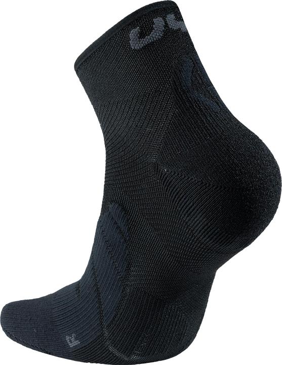 Actual product image UYN Runner's Five Low (39 - 40)