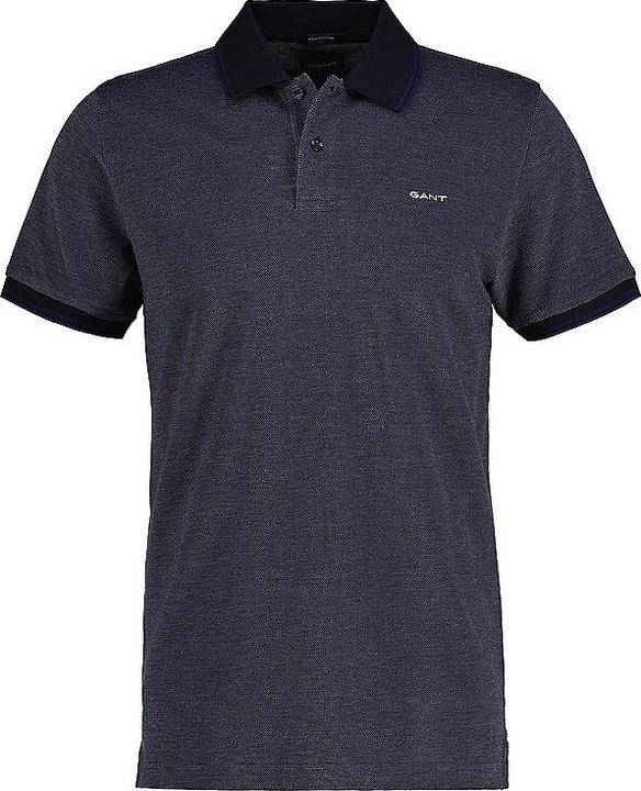 Actual product image GANT Polo shirt (L)