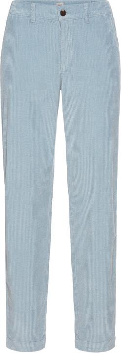 Produktbild Camel Active Cord Hose im Loose Fit (30)