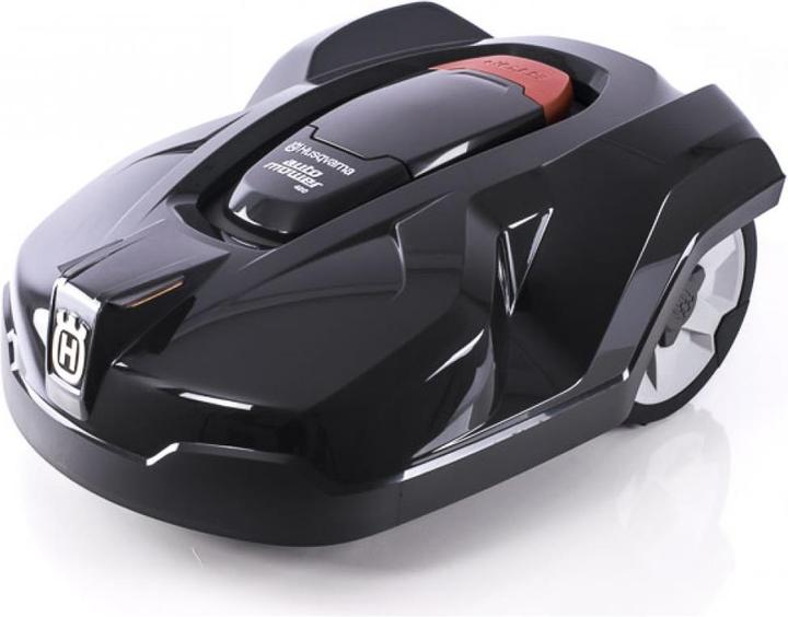Immagine prodotto Husqvarna Automower 420 (2200 m²)