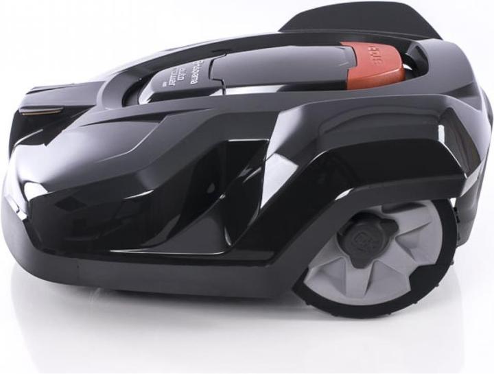 Immagine prodotto Husqvarna Automower 420 (2200 m²)