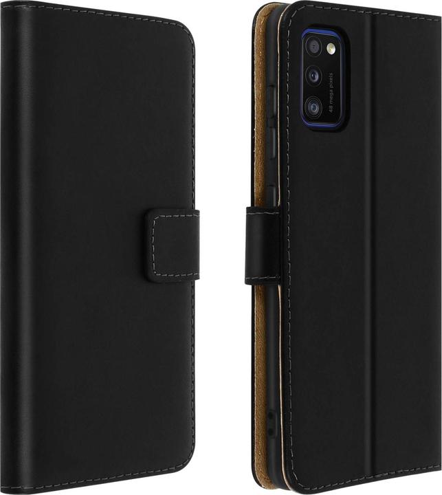 Actual product image Avizar Lea Series (Samsung Galaxy A41)