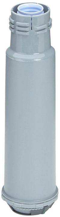 Produktbild Krups Wasserfilter (1 x)