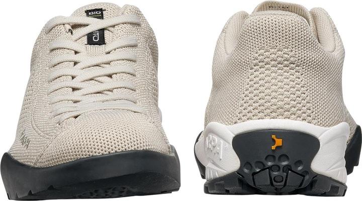 Produktbild Scarpa Mojito Bio Lifestyle Schuh (37)