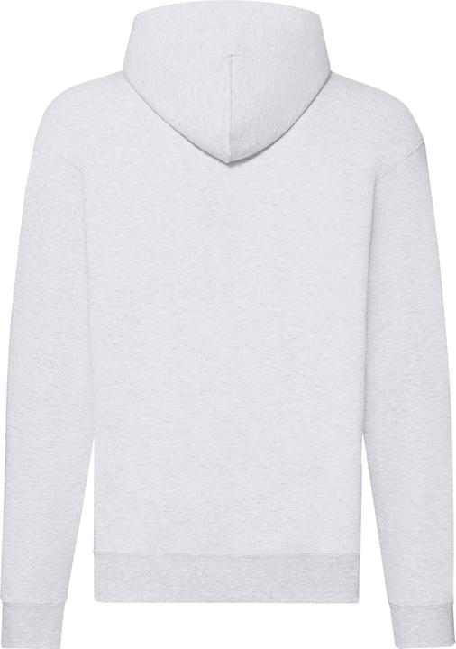 Image du produit Fruit of the Loom - Veste à capuche CLASSIC - Adulte (XL)