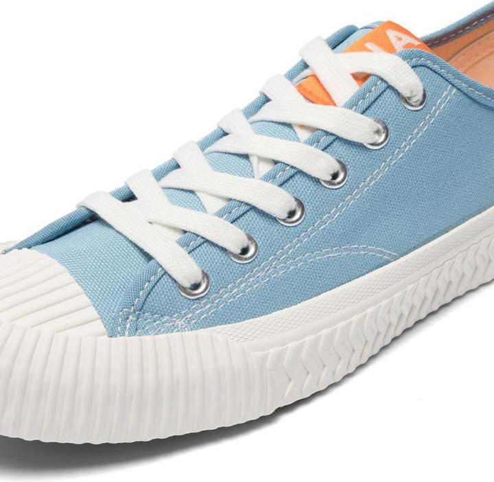 Produktbild Bianco BIANINA Sneakers (40)