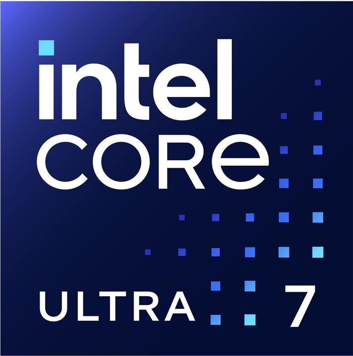 Produktbild Intel Core Ultra 7 265F, Core Ultra 7, FCLGA1851,, 265F, 64-Bit, Core Ultra (Serie (LGA 1851, 2.40 GHz, 20 -Core)