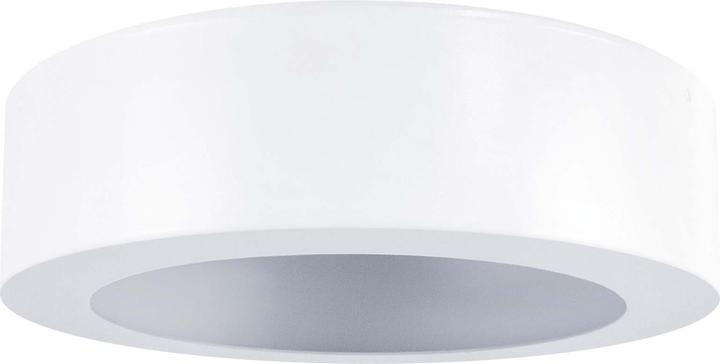 Zumtobel Lighting Alloggiamento aggiuntivo 96635258
