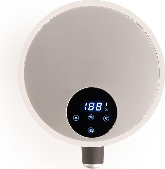 Immagine prodotto Create Air Fryer