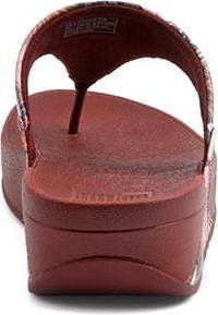 Produktbild Jim Thompson 3560215 (38)