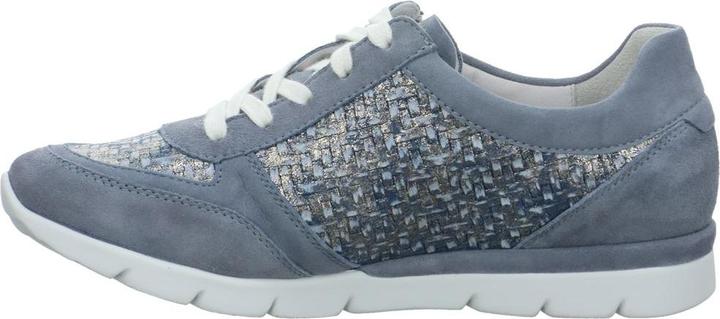 Immagine prodotto Semler Scarpe da ginnastica Nelly (39)