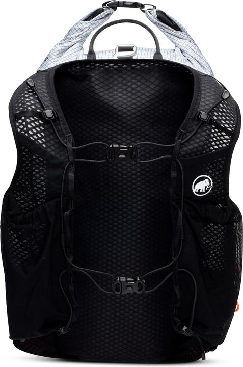 Actual product image Mammut Trion 15 (15 l)