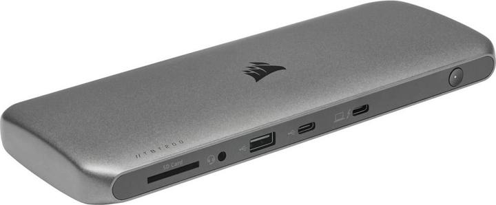 Image du produit Corsair TBT200 EU Version (Thunderbolt, 10 Ports)