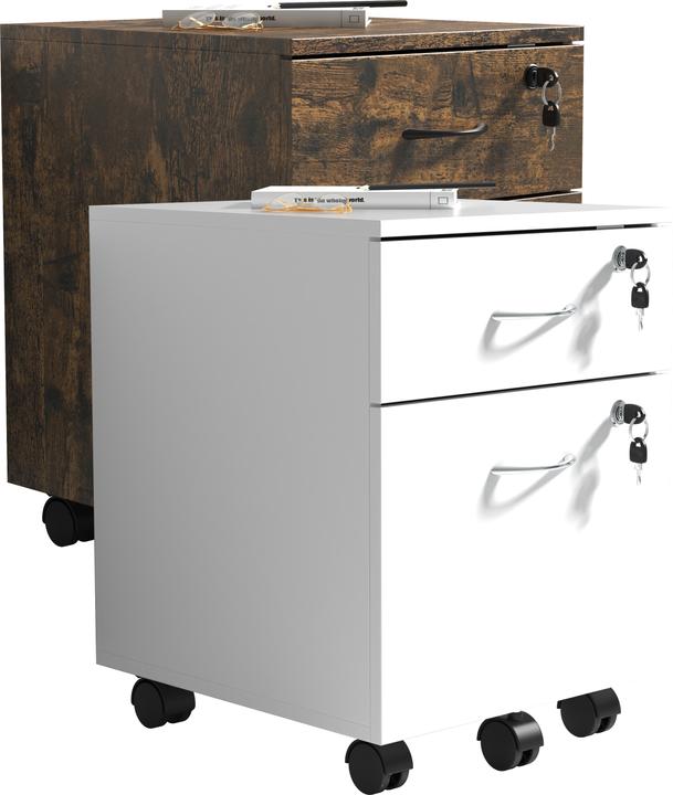 Produktbild VCM Baula (40 x 44 x 55 cm)