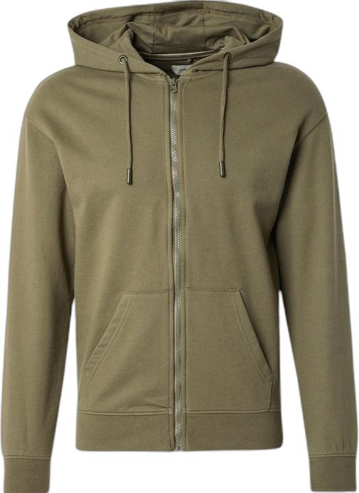 Immagine prodotto Blend Brody (M)
