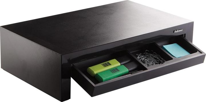 Image du produit Fellowes Support de moniteur
