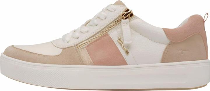 Produktbild Tamaris Sneaker (36)