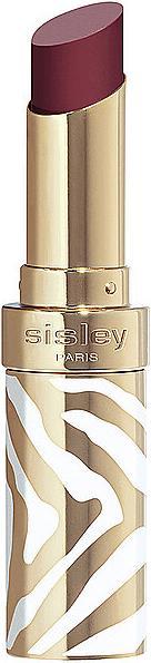 Produktbild Sisley Phyto Rouge Shine No 42 (42 Sheer Cranberry)