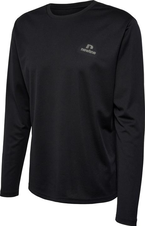 Newline nwlMEMPHIS T-SHIRT L/S MEN (XL)