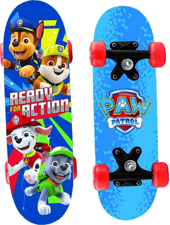 Paw Patrol Mini (16.93")