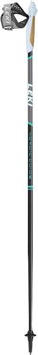Produktbild Leki Nordic Walking Stock Nordic Guide 115 Cm (115 cm)