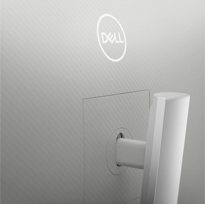Produktbild Dell S2721DS (2560 x 1440 Pixel, 27")
