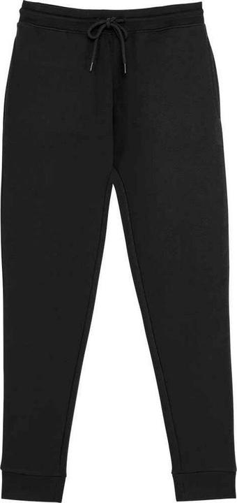 Actual product image Native Spirit Sweatpants (3XL)