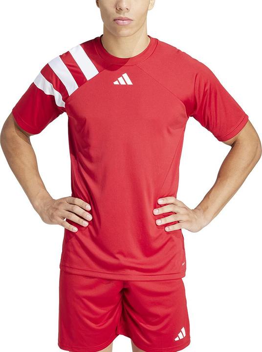 Immagine prodotto adidas Maglia FORTORE23 (XL)