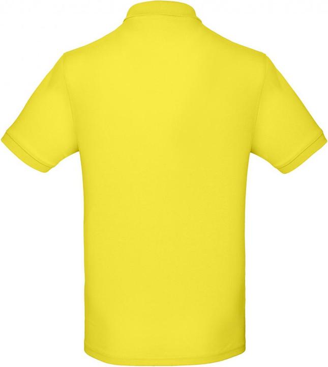 Image du produit B&C Inspire Polo (paquet de 2 pièces) (S)