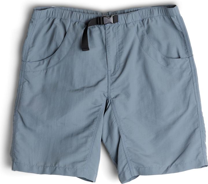 Kavu Big Eddy