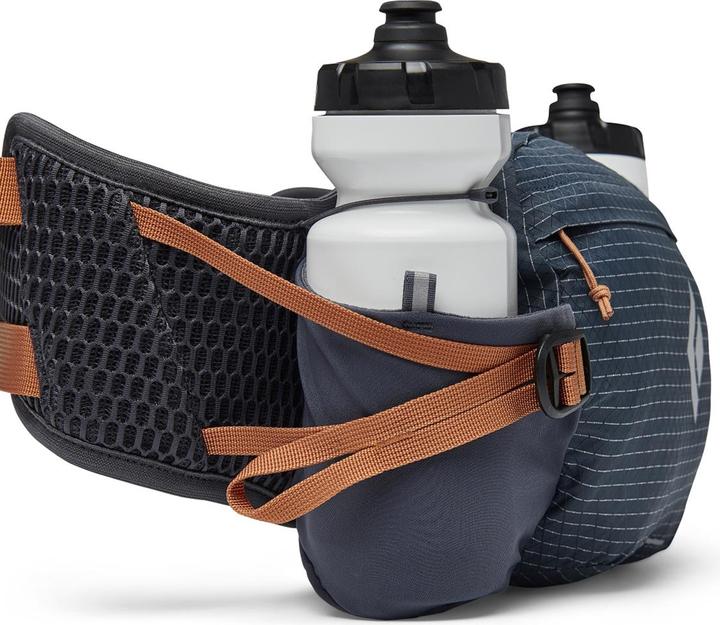 Produktbild Black Diamond Pursuit 6 Waist Pack (6 l)