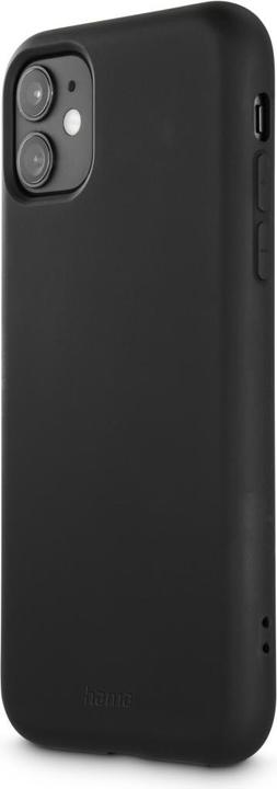 Immagine prodotto Hama Sensazione fantastica (Apple iPhone 11)