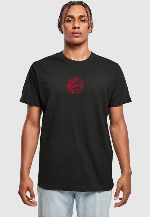 Image du produit FC Bayern München MSM GR T-shirt col rond - 115647 (L)