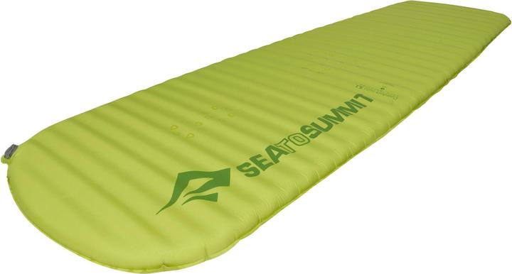 Produktbild Sea To Summit Comfort Light
