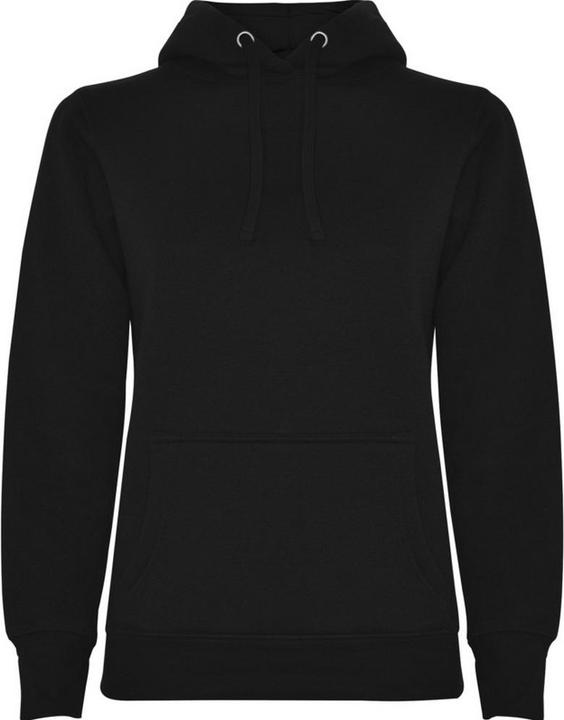 Produktbild Alpinia Urban Kapuzenpullover (M)