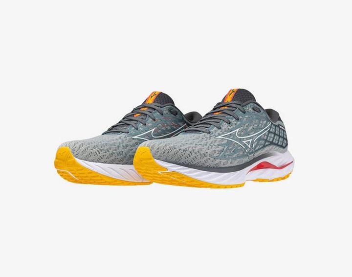 Immagine prodotto Mizuno WAVE INSPIRE 20 (45)