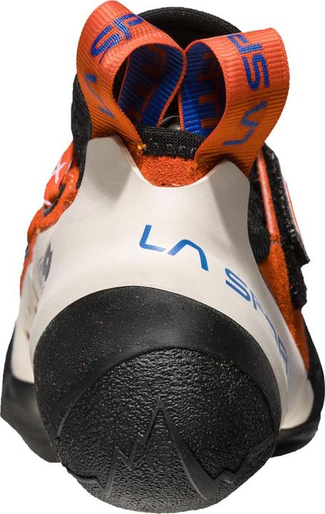 Image du produit La Sportiva Solution Kletterschuhe (35)