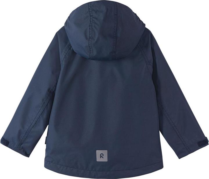 Image du produit Reima Veste pour enfants Reimatec Soutu (92)
