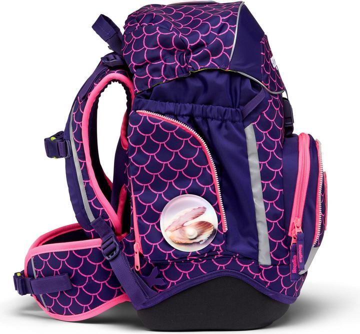 Immagine prodotto Ergobag Lumi (20 l)