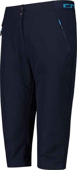Image du produit CMP Campagnolo Capri (44)