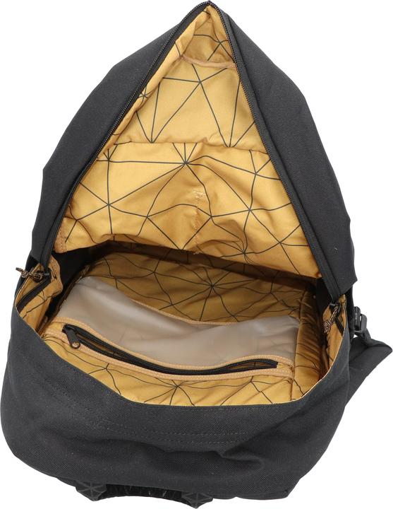 Actual product image Thule Campus (24 l)