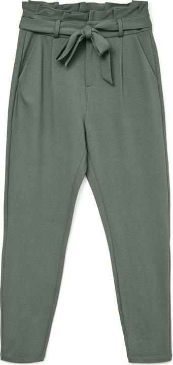 Produktbild Vero Moda Loose Fit Hose (XL)