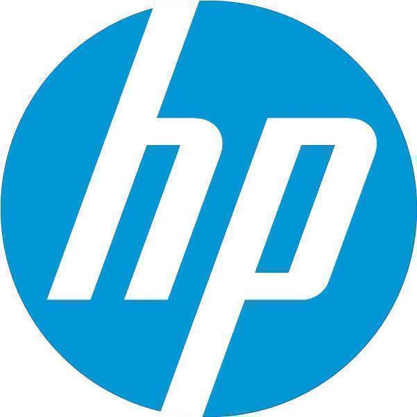 Produktbild HP CQ890-67108