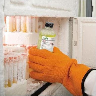Produktbild Avery Ultra-robuste Folienetiketten