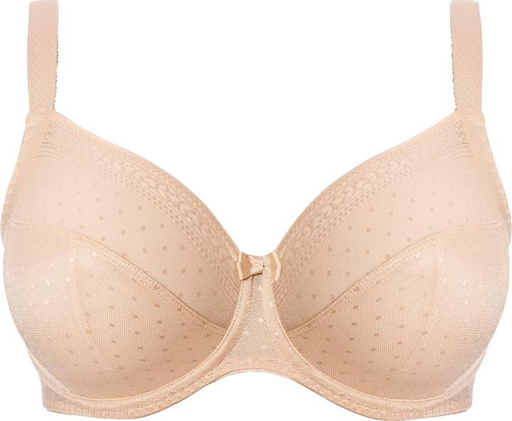 Actual product image Ulla Meghan underwired bra (95 L, Single pack)