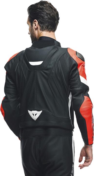 Actual product image Dainese Avro 4 (Men, 50)