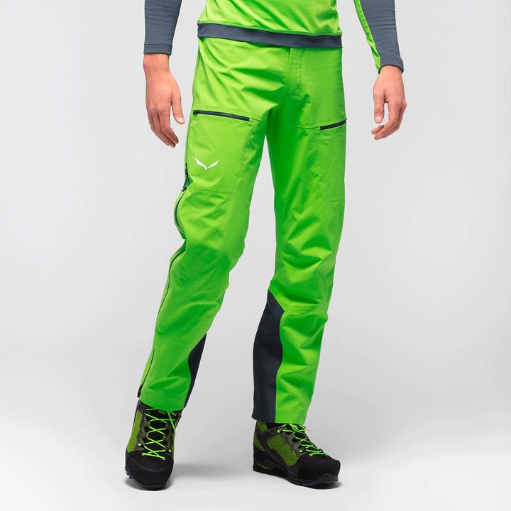 Produktbild Salewa Ortles 4 Gtx Pro Hose (L)