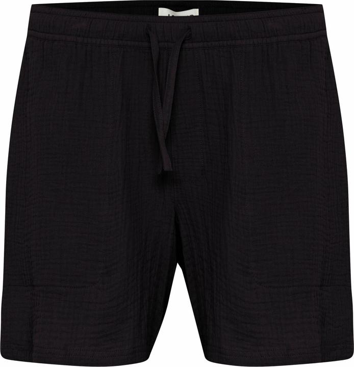 Actual product image Solid SDIain Shorts 21108210 (XXL)